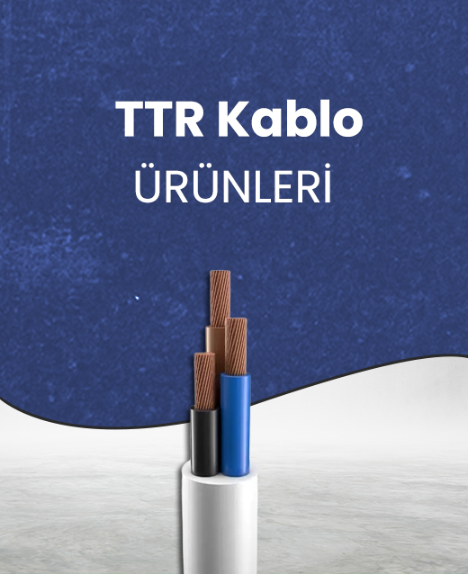 Priz Çeşitleri