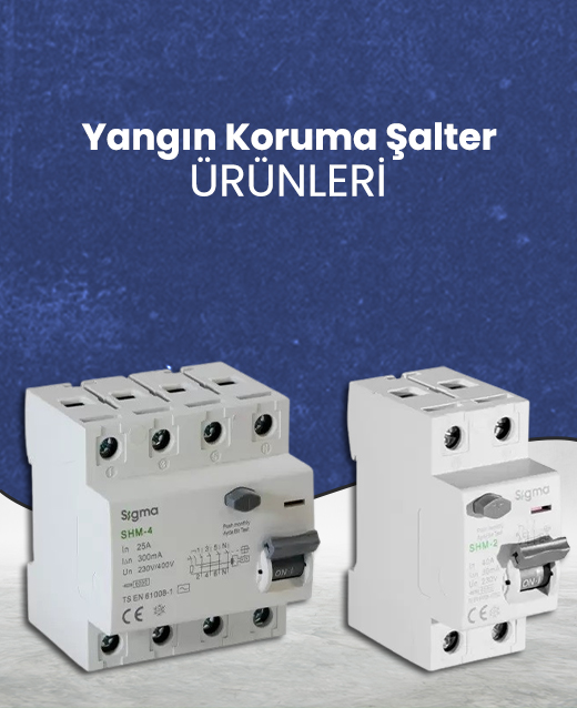 Priz Çeşitleri