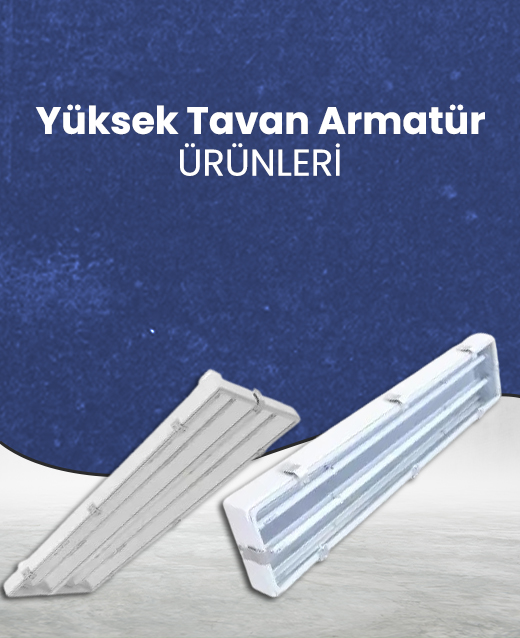 Priz Çeşitleri