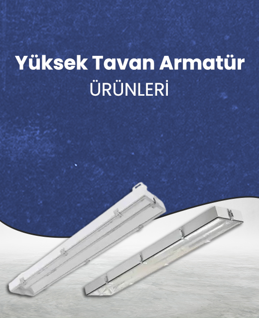 Priz Çeşitleri