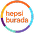 hb-logo