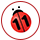 n11-logo