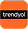 trendyol-logo