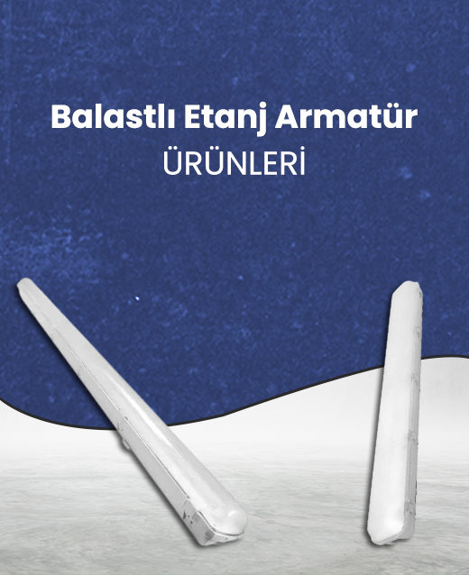 Kompanzasyon Kontaktörü