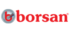 Borsan
