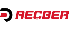 REÇBER