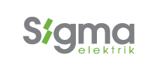 SİGMA