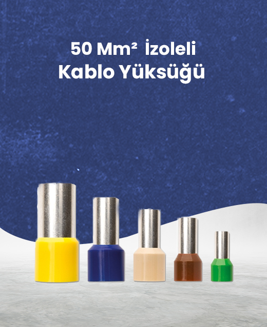 Priz Çeşitleri