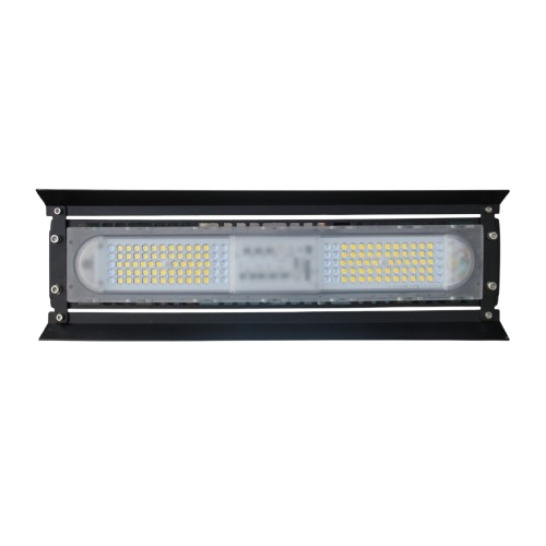 100W Apex Led Yüksek Tavan Armatür IP65 6500K