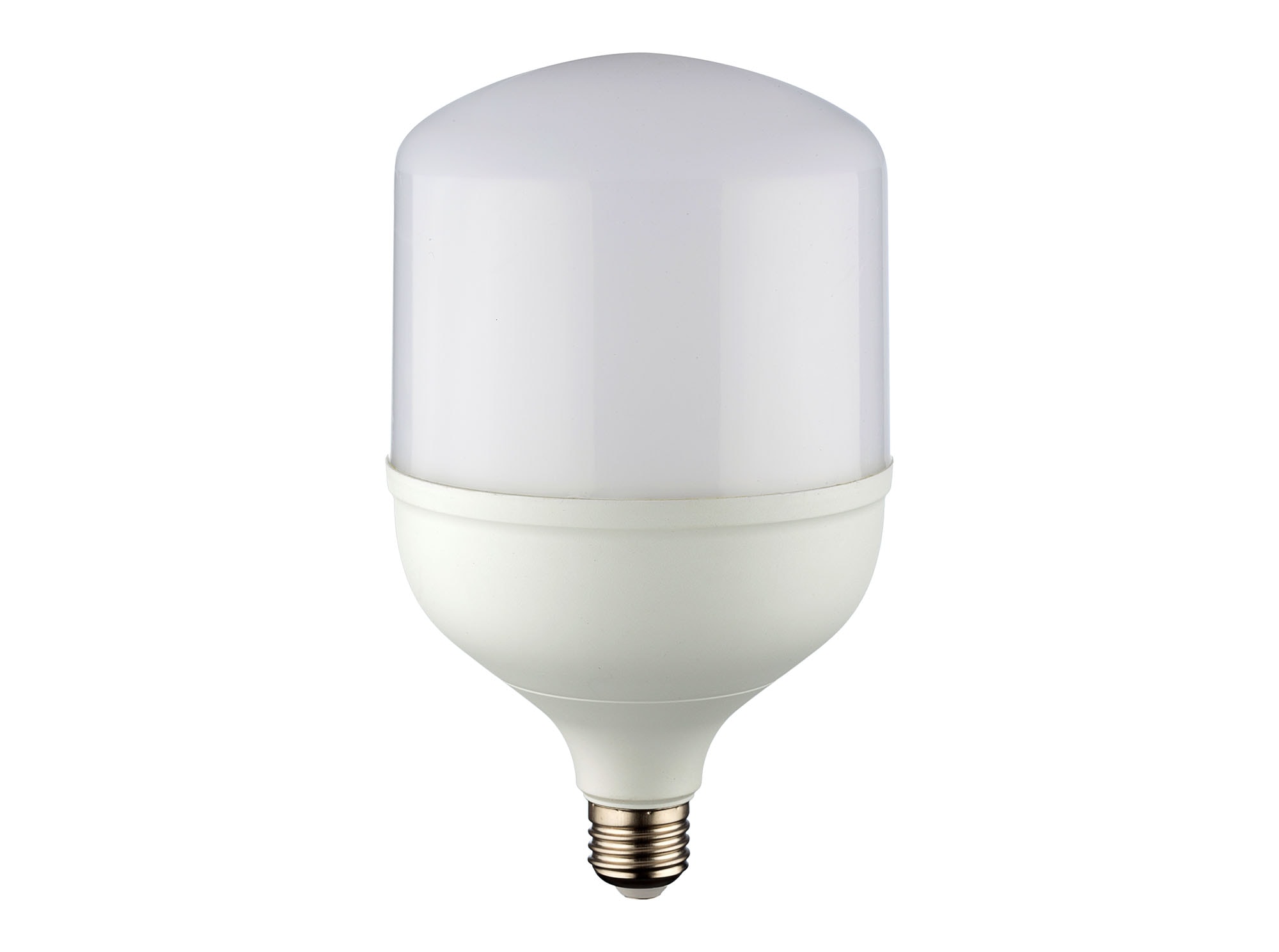 50W Led Torch Ampul Beyaz