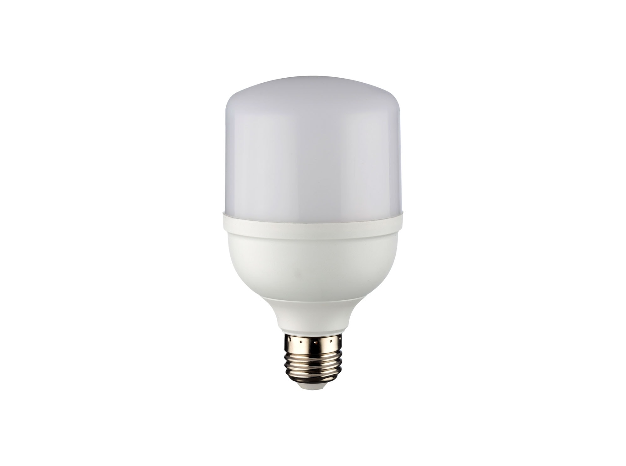 20W Led Torch Ampul Beyaz