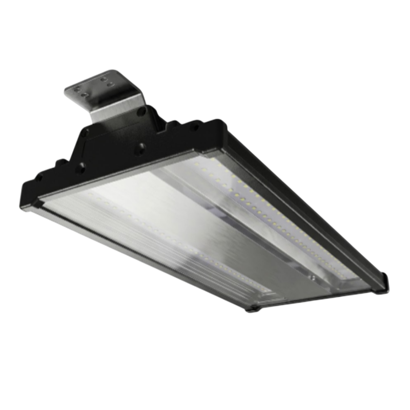 150W Endur Led Yüksek Tavan Armatür Beyaz - 6500K