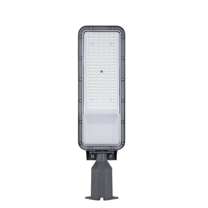 50W Led Sokak Armatürü IP65 6500K