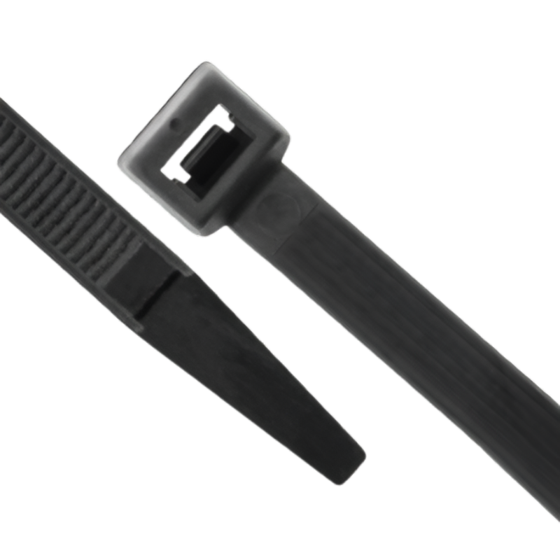 2 Fiberli Single Mode Flat Drop G657-A2 Dış Ortam