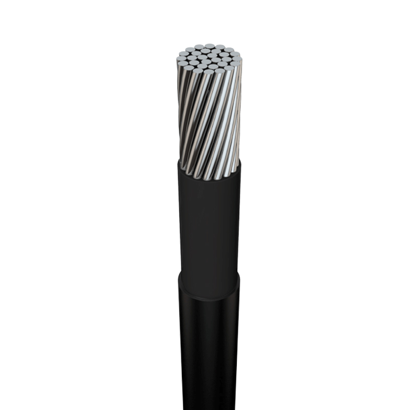 1X185 NA2XH Alvinal Kablo LSOH 0,6/1KV