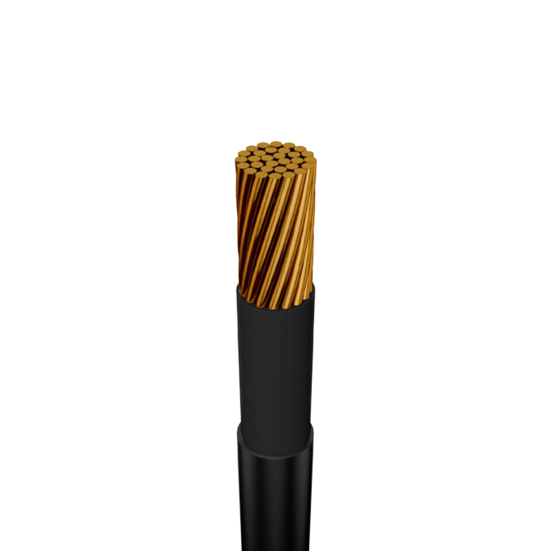 1X150 N2XH NYY ( LSOH ) KABLO 0,6/1KV
