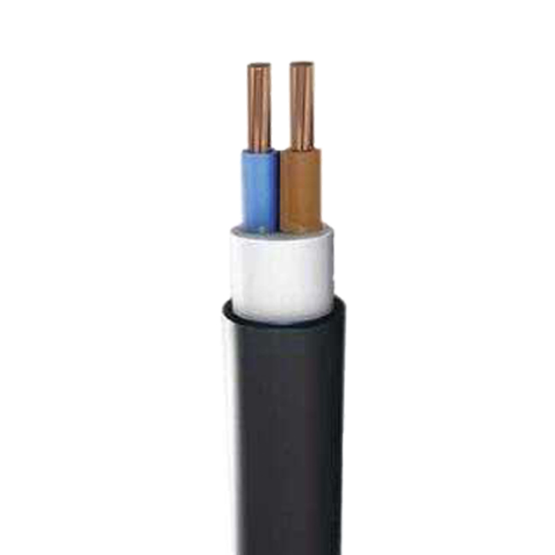 2X1,5 N2XH NYY ( LSOH ) KABLO 0,6/1KV