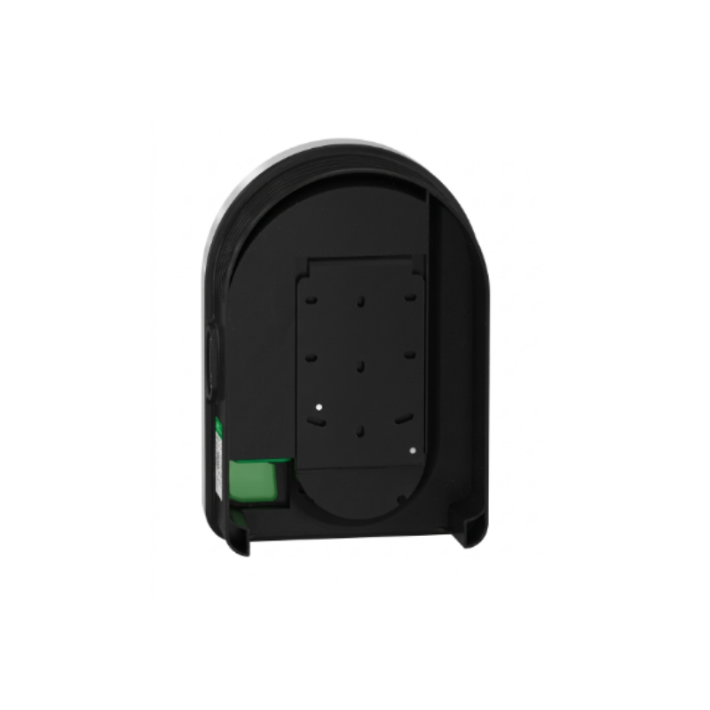 Evlink Wallbox 22,1kW T2 Kablosuz Şarj İstasyonu