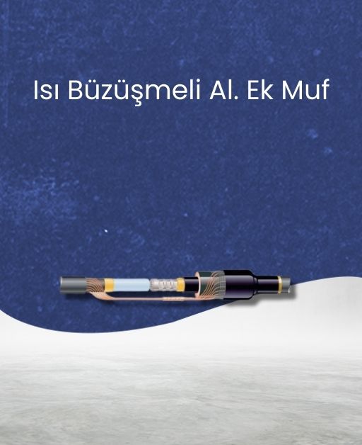 Priz Çeşitleri