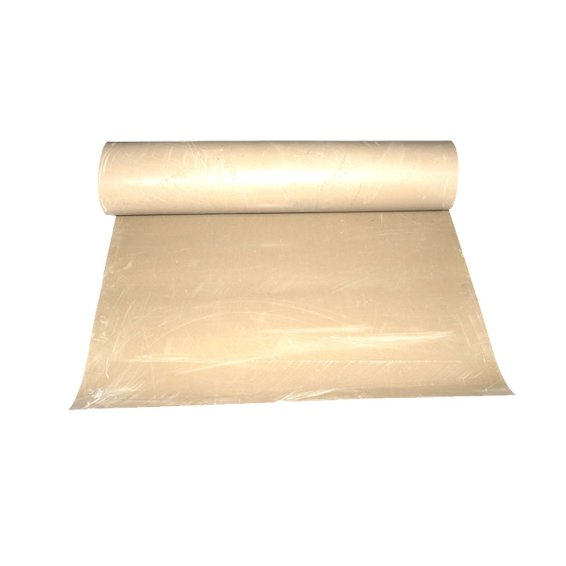 İzole Halı 1KV 1X2m2