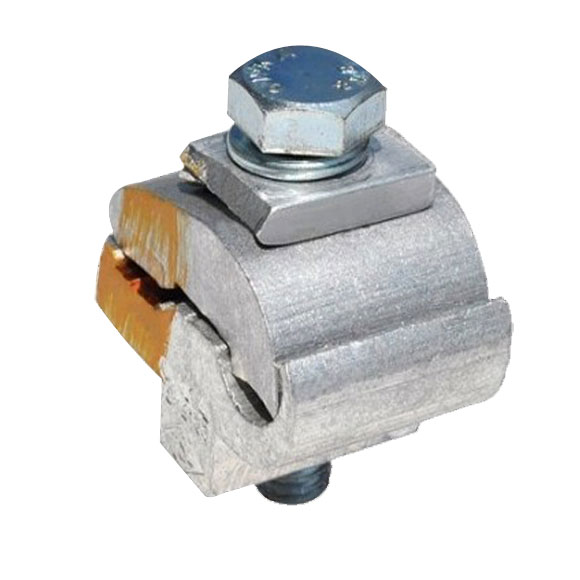 A25 B16 Alcu Klemens
