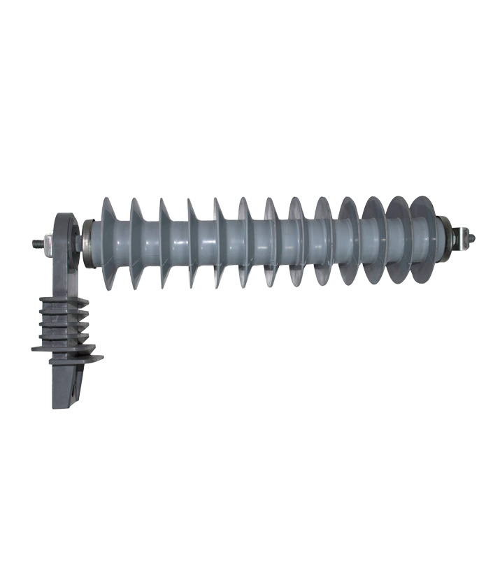15/10 Metal Oksit Polimer Parafudr