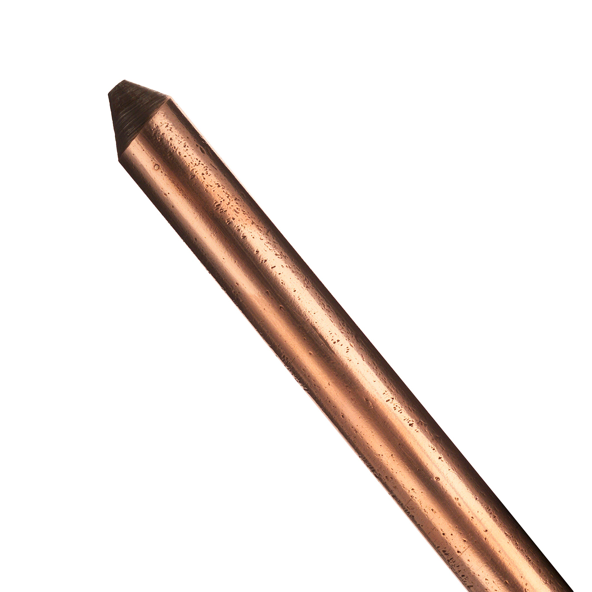 14mm 150cm Bakır İletken Kablo