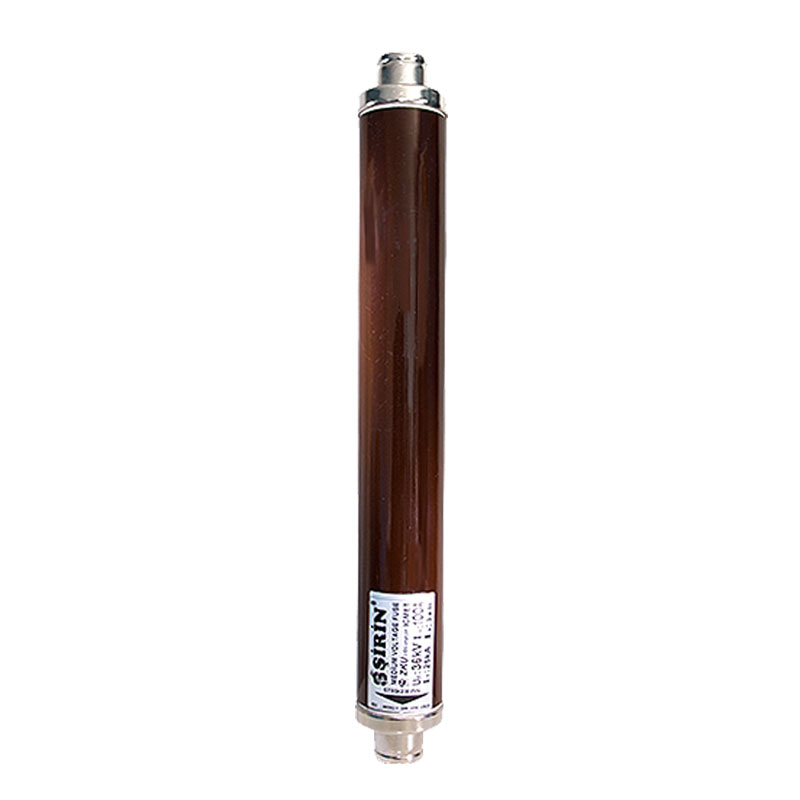 30A Orta Gerilim Sigortası 36kV 61cm