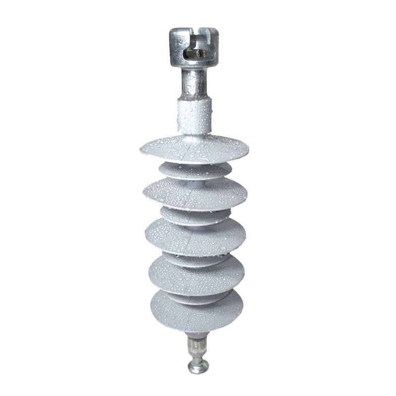 K-1 Silikon İzalatör 36KV