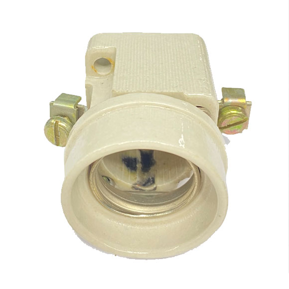 25A KOFRE SİGORTA 500V