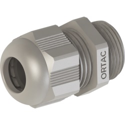 Etanj Rekor PG-48 Gri
