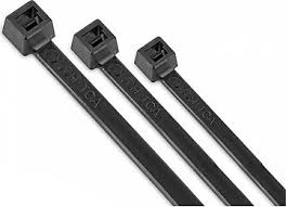 300x3,6mm Kablo Bağı