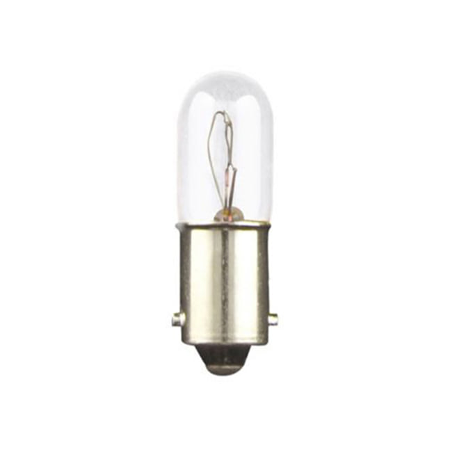 48Volt 2W T9X23mm Ampul