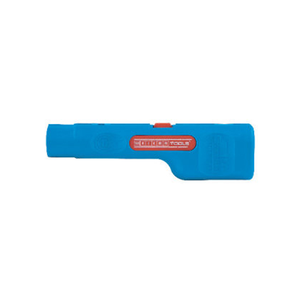 7,0MM Kablo Sıyırma - Plus