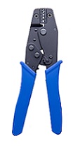 Yac-5 0,5-6,0Mm Yüksük Sıkma Pensesi