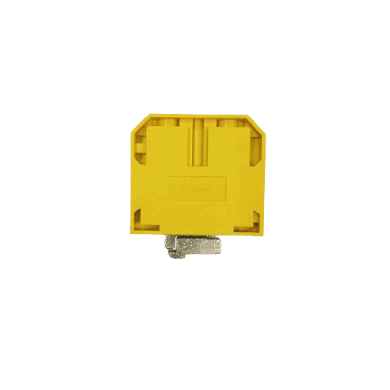 AVK 35T Rd