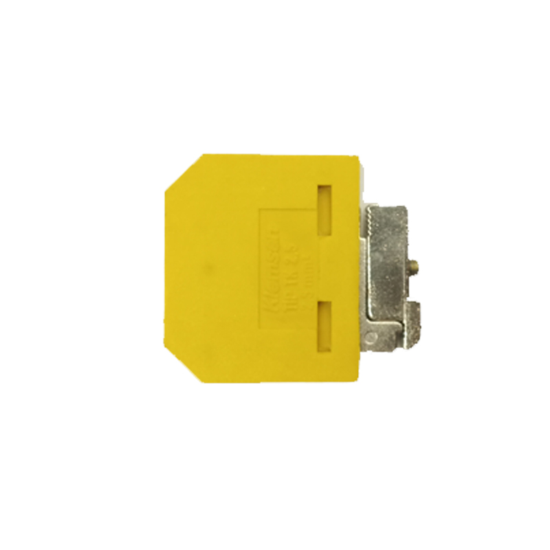 AVK 2,5/4T / Toprak