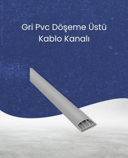 Priz Çeşitleri