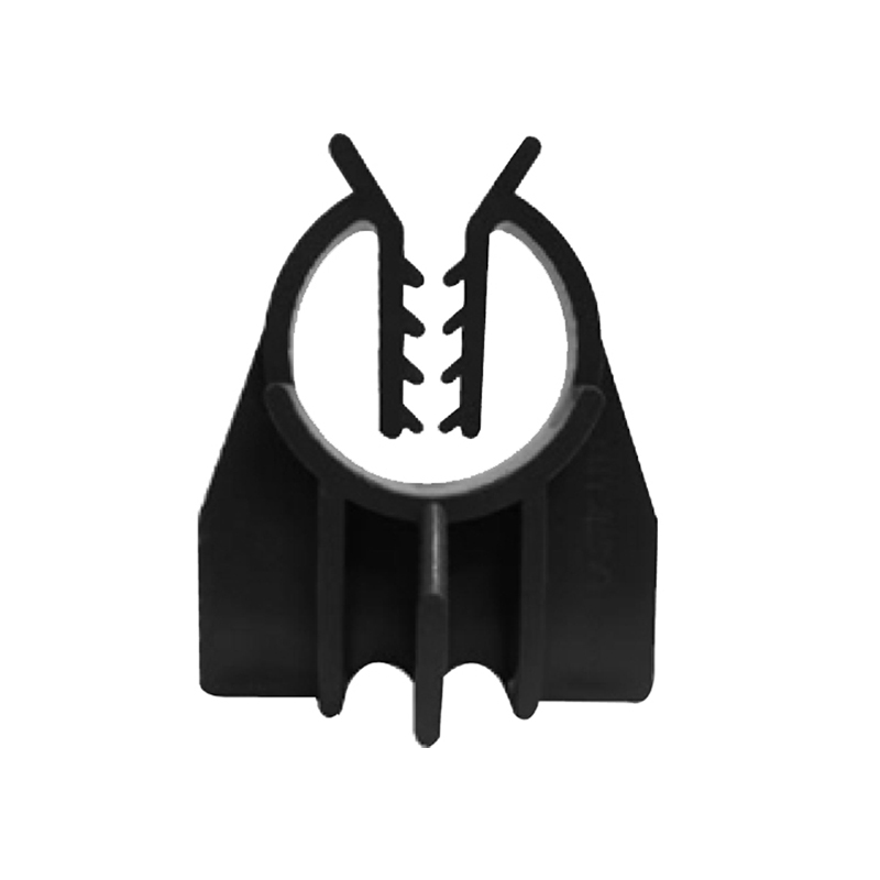20 mm Norm Tipi Paspayı