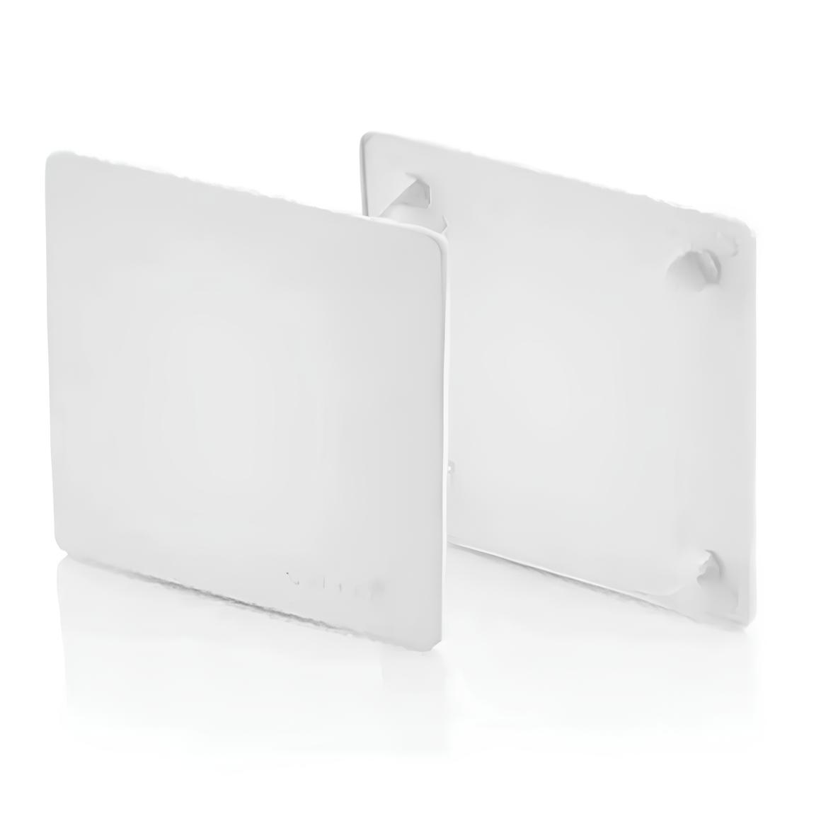 12X12 Kare Buat Kapağı