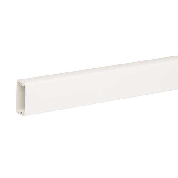 Pks Ultra 32X17 Midi Kanal
