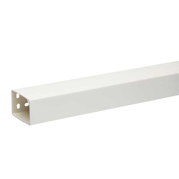 Pks Optima 60X25 Easy Kablo Kanalı,2 Metre