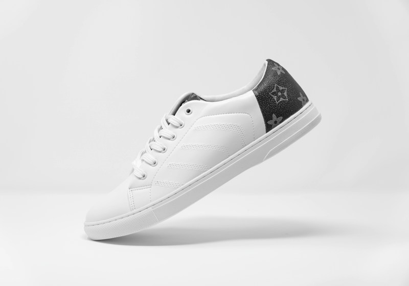 New Balance 530 Unisex Beyaz Sneaker Spor Ayakkabı