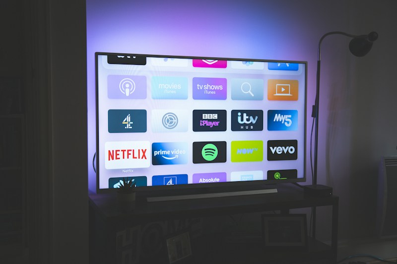 LG OLED evo 65C4 65" 165 Ekran 4K Smart OLED TV (144Hz, Dolby Vision)