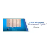 Kablo & İletken Sistemleri