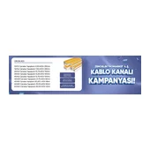 Tesisat Malzemeleri & Boru Grubu