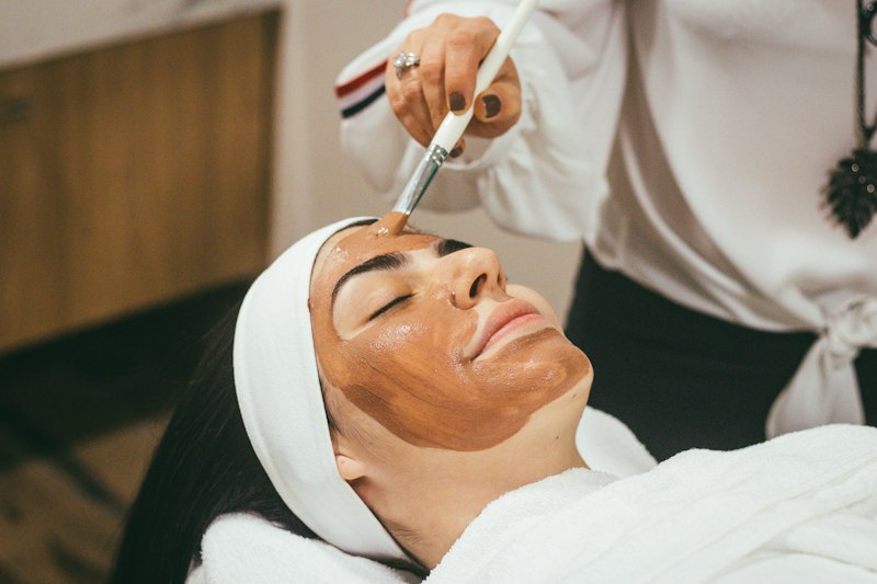Dermatolog & Uzman İncelemesi: Pro-Xylane ve Yaşlanma Karşıtı Etki